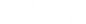 VAGE – Home
