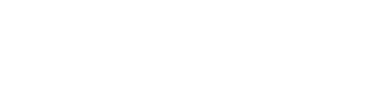 VAGE